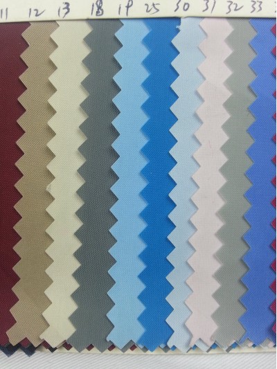 HK HAXG 300T 消光防絨白底 細節-4